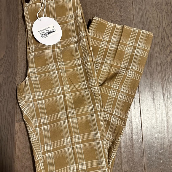 Princess Polly pants - size 4 - Picture 3 of 6